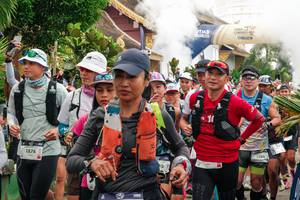 BIB: 
                            <button type="button" onclick="openModal(26906714)" class="btn btn-primary btn-sm float-right btn-popup" data-toggle="modal" data-target=".modal-high-quality">
                        <i class="fas fa-shopping-cart"></i> Add to Cart
                    </button>
                                            <button type="button" onclick="isThisMe(26906714, true)" class="btn btn-success btn-sm float-right btn-popup btn-isme hidden" data-toggle="tooltip" data-placement="bottom" title="นี่คือรูปของคุณใช่ไหม คลิกที่นี่เพื่อเอาเข้าอัลบั้ม">
                        <i class="fas fa-plus"></i> Add to album
                    </button>
                    <button type="button" onclick="isThisMe(26906714, false)" class="btn btn-warning btn-sm float-right btn-popup btn-isnotme hidden">
                        <i class="fas fa-ban"></i> Remove from album
                    </button>